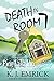 Death in Room 7 (Pine Lake Inn #1) by K.J. Emrick