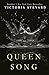 Queen Song (Red Queen, #0.1)