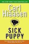 Sick Puppy by Carl Hiaasen