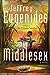 Middlesex by Jeffrey Eugenides