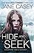 Hide and Seek (Jess Tennant, #3)