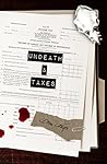 Undeath & Taxes by Drew  Hayes