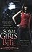 Some Girls Bite (Chicagoland Vampires, #1)