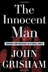 The Innocent Man:...