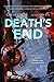 Death's End by Liu Cixin