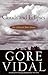 Clouds and Eclipses by Gore Vidal