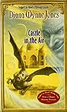 Castle in the Air by Diana Wynne Jones