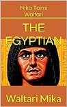 The Egyptian