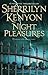 Night Pleasures (Dark-Hunter, #1)