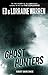 Ghost Hunters (Ed & Lorraine Warren #2) by Ed Warren