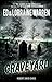 Graveyard (Ed & Lorraine Warren #1) by Ed Warren