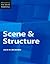 Elements of Fiction Writing - Scene & Structure