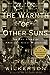 The Warmth of Other Suns by Isabel Wilkerson