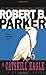 A Catskill Eagle by Robert B. Parker