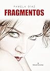 Fragmentos