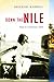 Down the Nile: Alone in a Fisherman's Skiff