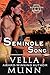 Seminole Song (Soul Survivors, #1)