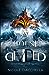 A House Divided (Astoran Asunder #1) by Nicole Ciacchella