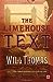 The Limehouse Text (Barker & Llewelyn, #3)