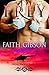 Frey by Faith  Gibson