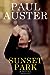 Sunset Park by Paul Auster