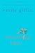 Something Blue by Emily Giffin