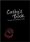 Cathy's Book by Sean Stewart