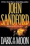 Dark of the Moon by John Sandford