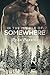 In the Middle of Somewhere by Roan Parrish