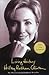 Living History by Hillary Rodham Clinton