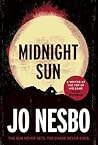 Midnight Sun by Jo Nesbø