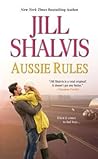 Aussie Rules by Jill Shalvis