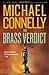 The Brass Verdict by Michael    Connelly