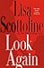 Look Again by Lisa Scottoline