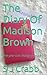 The Diary of Madison Brown