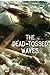 The Dead-Tossed Waves (The Forest of Hands and Teeth, #2) by Carrie Ryan