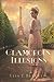 Glamorous Illusions (Grand Tour, #1)