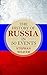 The History of Russia in 50 Events: (Russian History - Napoleon In Russia - The Crimean War - Russia In World War - The Cold War) (Timeline History in 50 Events Book 3)