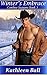 Winter's Embrace (Cowboy Seasons, #3)