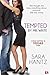 Tempted By Mr. Write (What Happens In Vegas, #7)