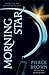 Morning Star (Red Rising, #3)