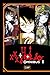 XXXHolic, Omnibus 1