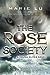 The Rose Society (The Young...