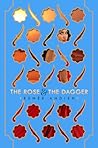 The Rose & the Dagger (The Wrath and the Dawn, #2)