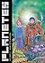 Planetes Omnibus, Volume 2 (Planetes, #3-4)