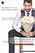 The Billionaire's Christmas Proposal (Billionaire for Christmas, #2)