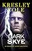 Dark Skye (Immortals After Dark, #14)