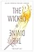 The Wicked + The Divine, Vol. 1 The Faust Act by Kieron Gillen