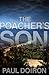 The Poacher's Son (Mike Bowditch, #1)