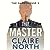 The Master (The Gameshouse, #3)